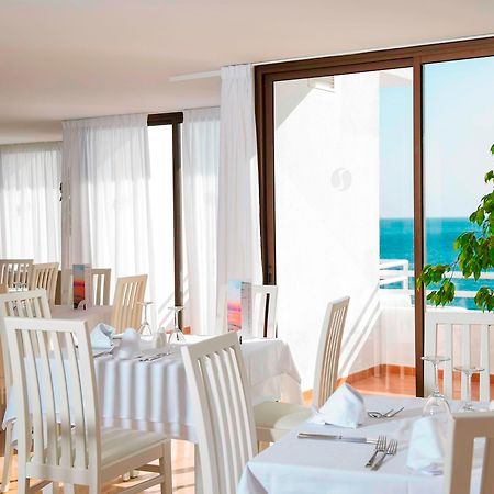 Sentido Fido Punta Del Mar Hotel & Spa - Adults Only Santa Ponsa Dış mekan fotoğraf