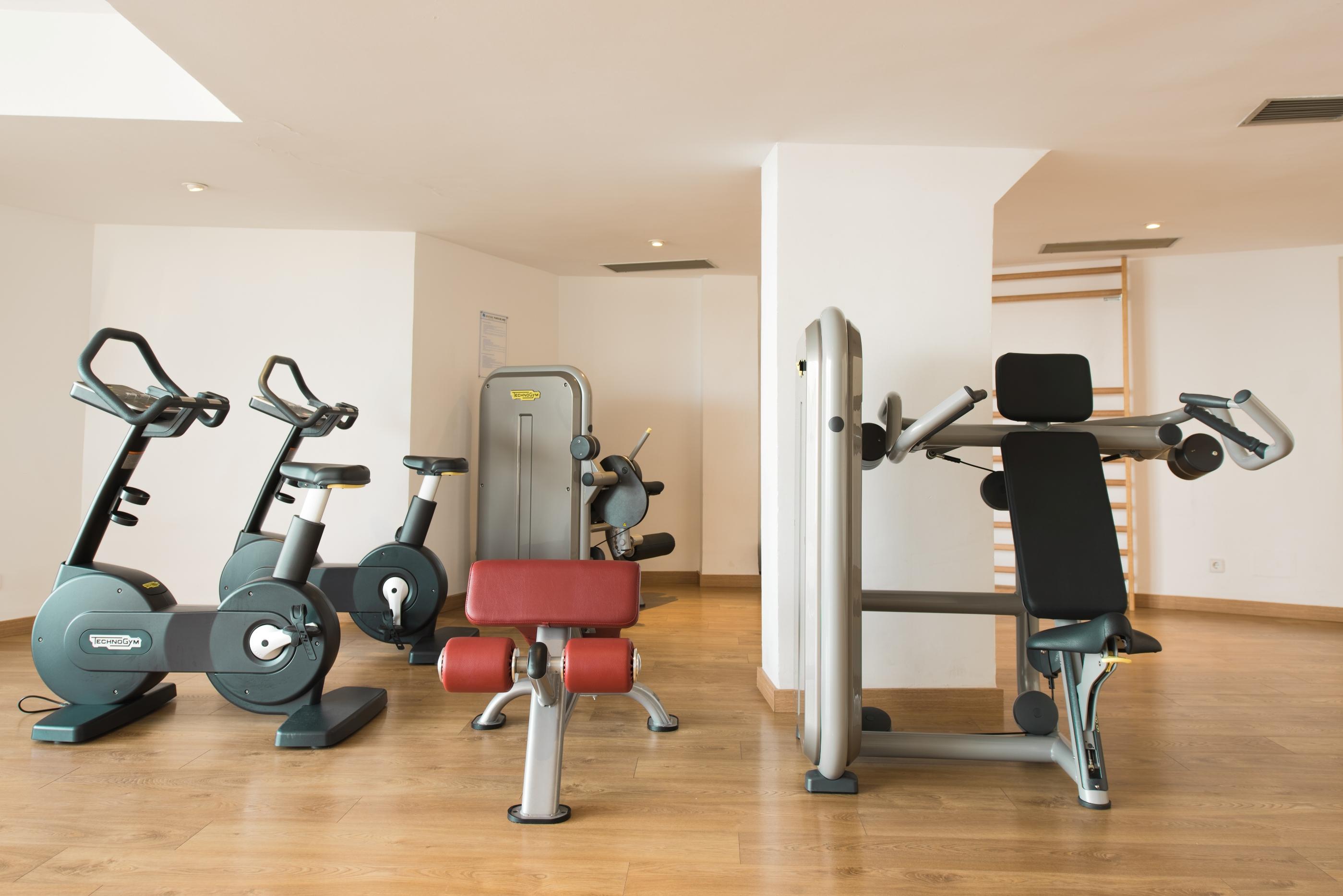 Sentido Fido Punta Del Mar Hotel & Spa - Adults Only Santa Ponsa Dış mekan fotoğraf