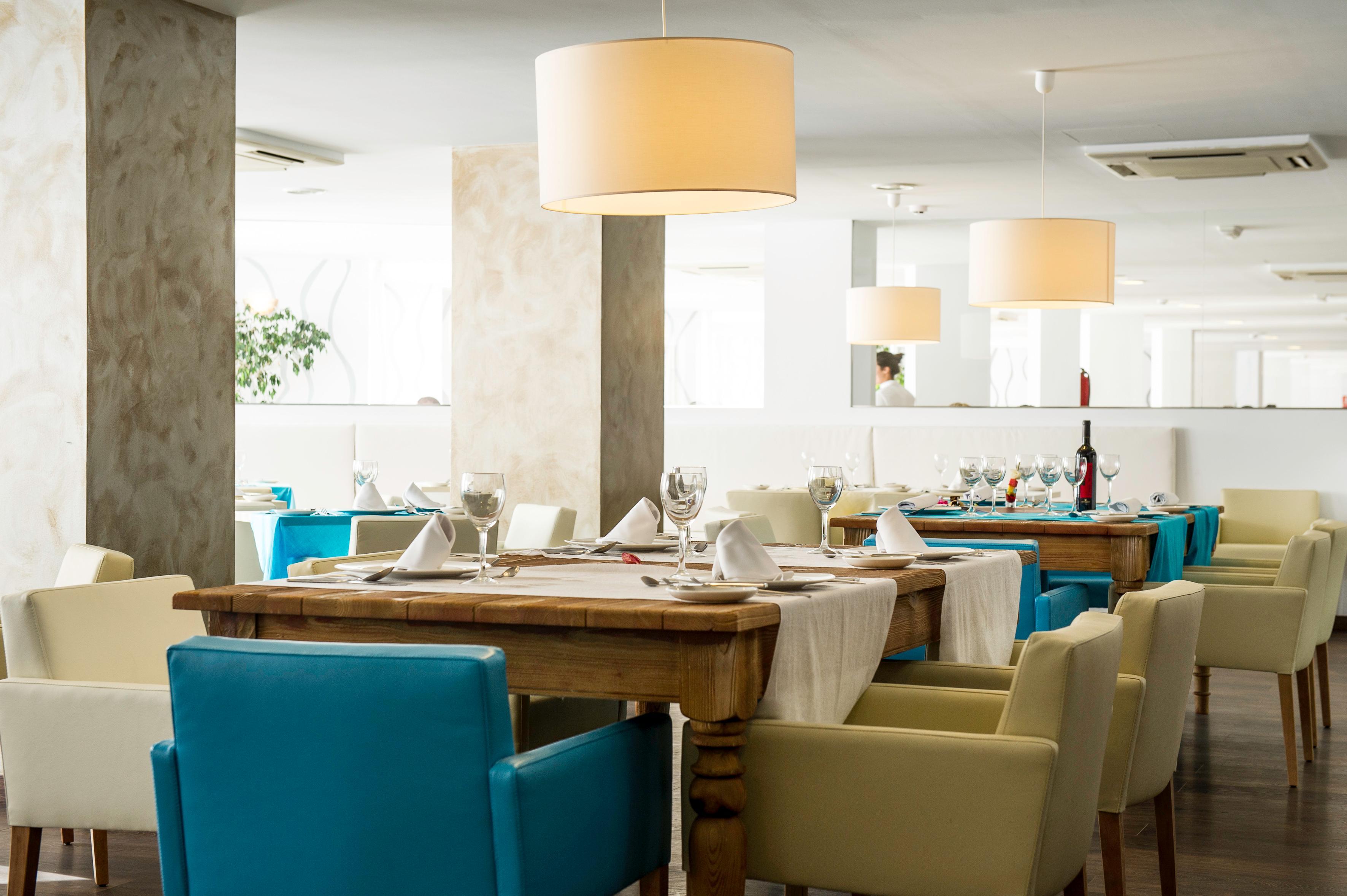 Sentido Fido Punta Del Mar Hotel & Spa - Adults Only Santa Ponsa Dış mekan fotoğraf
