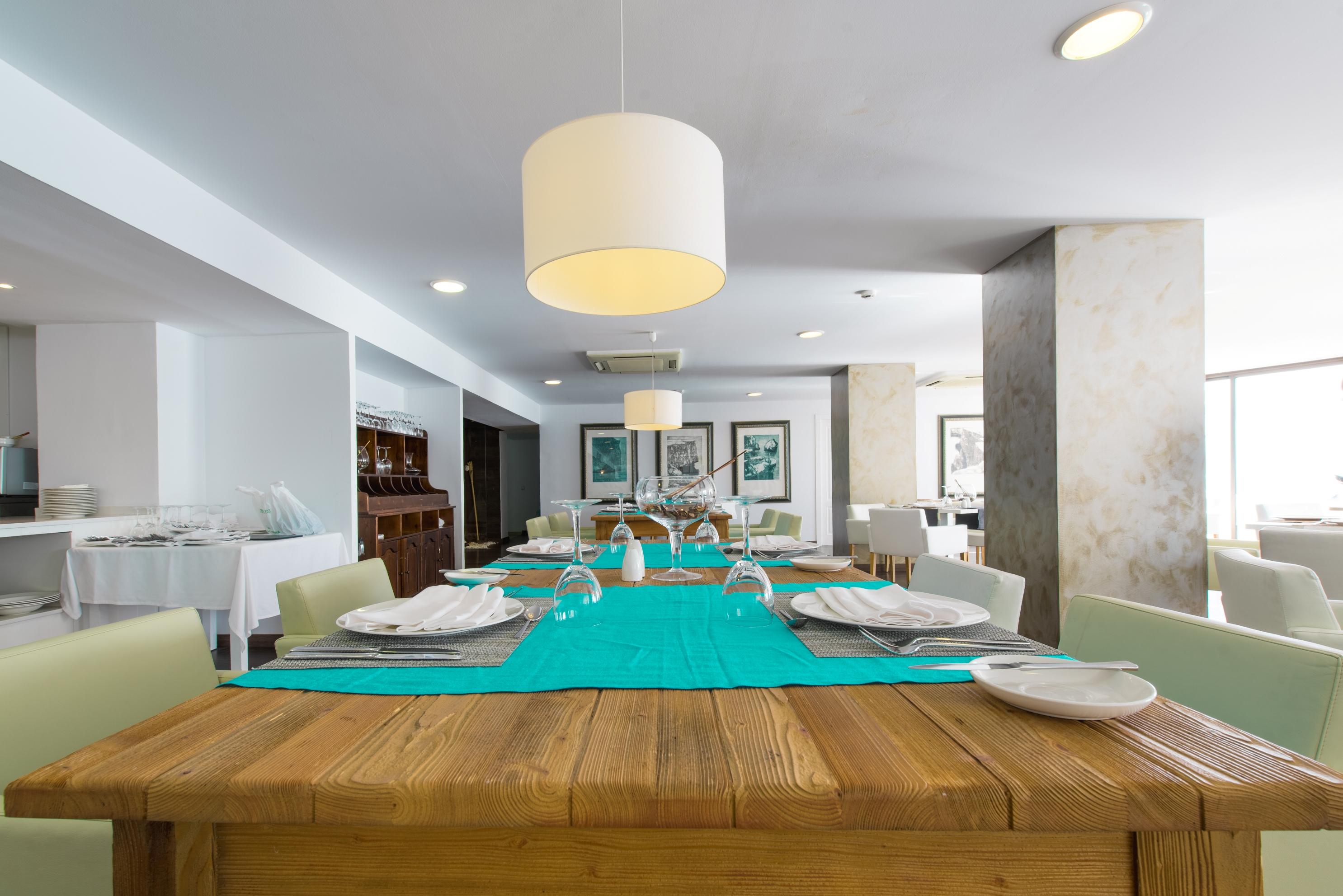 Sentido Fido Punta Del Mar Hotel & Spa - Adults Only Santa Ponsa Dış mekan fotoğraf