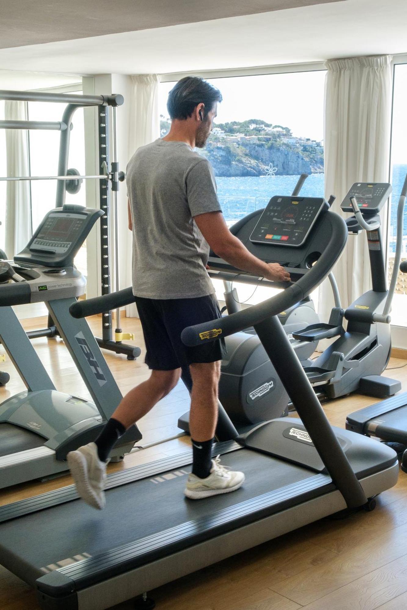 Sentido Fido Punta Del Mar Hotel & Spa - Adults Only Santa Ponsa Dış mekan fotoğraf